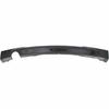 SPOILER P/TI POST PRIMER BMW SERIE 3 F30-F31 06/11> M-TECH SCARI