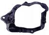 SUPPORTO FEND SX TOYOTA YARIS CROSS 09/20>