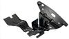 STAFFA PARAF A/DX PEUGEOT 208 01/19>
