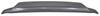 MOD SPOILER P/TI POST TOYOTA YARIS CROSS 09/20>