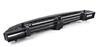 CONVOGLIATORE ARIA P/TI INF BMW X5 G05 08/18> CHIUSO