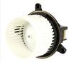 VENTILATORE INTERNO AR GIULIA, STELVIO
