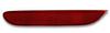 CATADIOTTRO P/SX MITSUBISHI ASX 11/19>
