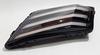 DRL DX A LED PEUGEOT 208 09/23>