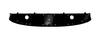 RIPARO SOTTOPARAURTI INT RENAULT CLIO 01/19> -injection-