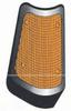 GR OTTICO A/SX ARANCIO FORD TRANSIT 84-86