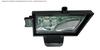 FANALE DI CORTESIA DX VOLKSWAGEN GOLF 7 10/12>SPORTSVAN 04/14>