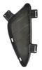 TAPPO DX GRIGLIA P/TI ANT C/LE BMW S2 F45 AT-F46 GT09/14> M-TECH