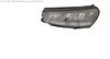 FARO DX A LED SKODA FABIA 01/21>
