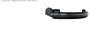 FANALE RETROVISORE SX MERCEDES CLASSE C W206 03/21>