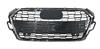 GRIGLIA C/SENS CROM/NERA AUDI A5 06/19>
