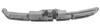 ASSORBITORE P/TI ANT RENAULT CAPTUR 01/24>RENAULT SYMBIOZ 09/24>