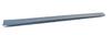 MOD SOTTOPORTA SX BMW SERIE 3 F30-F31 06/11>