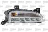 DRL SX A LED VW T-ROC 01/18> BASIS