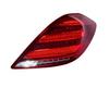 FANALE P/SX A LED MERCEDES CLASSE S W222 05/17>