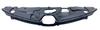 RIPARO RAD RENAULT CLIO 07/23> MITSUBISHI COLT 5P 09/23>