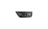 GRIGLIA P/TI A/SX C/PDC RENAULT MASTER 01/20>