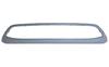 CORNICE GRIGLIA PRIM FORD KUGA 09/16> ST-LINE