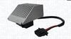 UNITÃ DI CONTROLLO VENTILATORE INTERNO SEAT IBIZA IV 1.4