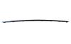 MODAN P/TI ANT NERA MERCEDES CLASSE B W247 01/19>