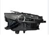 FARO DX A LED MAZDA CX30 01/19>