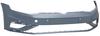 P/TI ANT PRIM C/PDC VW GOLF 7.5 01/17> -TUV-