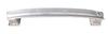 RINF P/TI POST AUDI A8 07/10> ALLUM