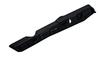 STAFFA P/TI A/SX DACIA SANDERO 01/08> SANDERO STEPWAY 01/09>