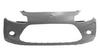 P/TI ANT PRIM C/FEND CITROEN C3 11/09> -tuv-