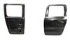 PORTA P/SX VW AMAROK 03/10>