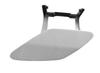 TAPPO LAVAF SX MERCED CLASSE B W246 11/14>