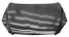 COFANO ANT TOYOTA RAV 4 01/06>