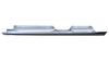 SOTTOPORTA SX VW GOLF 5 08/03>12/08 5P