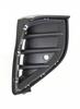 GRIGLIA P/TI A/DX C/SENS NERA SATINATA VW ID4 05/20>