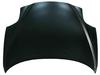 COFANO ANT ALFA MITO 04/08>