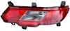 RETRONEBBIA SX DFSK GLORY 500 01/22>