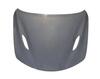 COFANO ANT ALFA GIULIA 01/16> QUADRIFOGLIO -allum-
