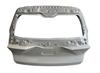 PORTELLONE MG 4 2022>