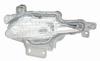GR OTTICO A/DX MAZDA  3 01/17>