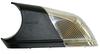 FANALE RETROVISORE DX VW POLO 07/05> SKODA OCTAVIA 04/04>