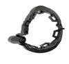 SUPPORTO FEND SX MERCEDES GLA X156 01/14>
