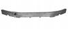 RINF P/TI ANT MERCEDES GLC X254-C254 01/22>
