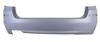P/TI POST PRIM C/TRACCEPDC BMW SERIE 5 SW F11 01/10>