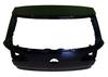 PORTELLONE VW GOLF 7 01/12>