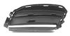 GRIGLIA P/TI A/DX INT PORSCHE MACAN 05/18>
