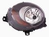 FARO SX H4 C/MOTOR EL IND DIREZ AR MINI ONE-COOPER S-D 01/14>