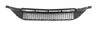 GRIGLIA P/TI ANT MERCEDES GLE V167 01/19>