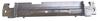 ASSORBITORE P/TI ANT AUDI Q8 01/18>