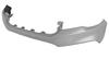 P/TI ANT SUP PRIM SUZUKI SX4 S-CROSS 06/16>