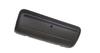 MODAN P/TI POST C/PDC FIAT PANDA TREKKING 01/12>
